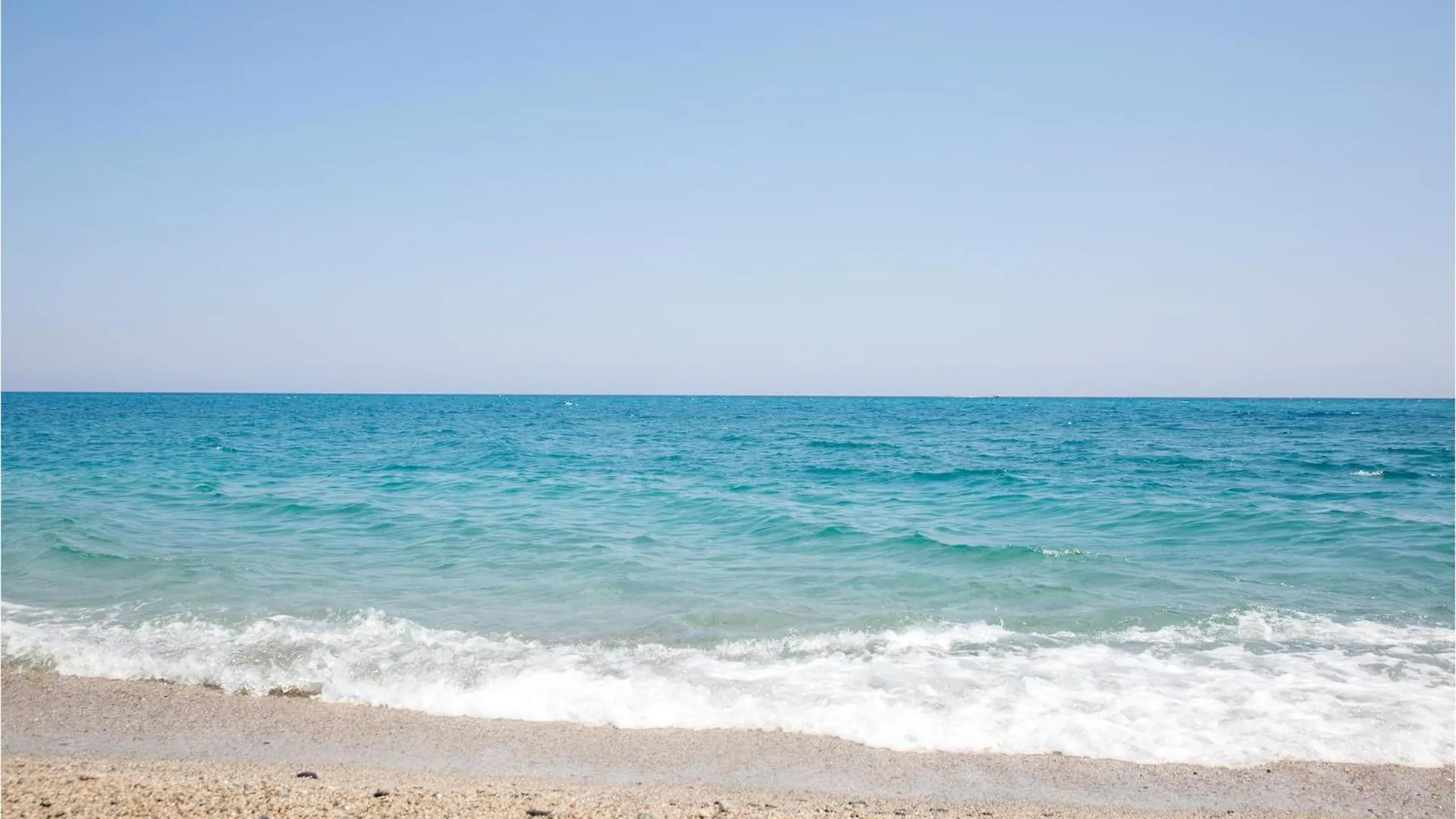 2 Bedroom Awesome Home In Piano Di Mommio