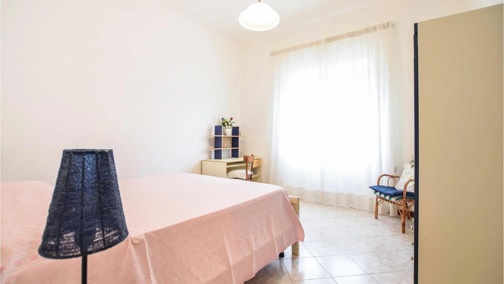 2 Bedroom Awesome Home In Piano Di Mommio 0*,  Italien