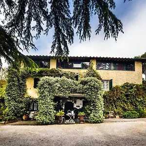  Bed and breakfast Casa Matilde
